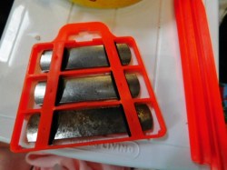 drum xylophone bk